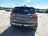 3GNAXKEV5KS****** Used 2019 Chevrolet Equinox