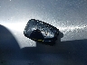 3GNAXKEV5KS****** Salvage 2019 Chevrolet Equinox in Illinois State