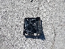 3GNAXKEV5KS****** Wrecked 2019 Chevrolet Equinox in Illinois State