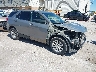 3GNAXKEV5KS****** Salvage and Wrecked 2019 Chevrolet Equinox in Chicago South