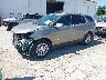 3GNAXKEV5KS****** Used and Repairable 2019 Chevrolet Equinox in Chicago South