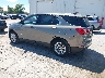 3GNAXKEV5KS****** Salvage and Repairable 2019 Chevrolet Equinox in Chicago South