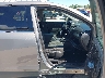 3GNAXKEV5KS****** Used and Repairable 2019 Chevrolet Equinox in Illinois State
