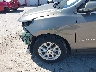 3GNAXKEV5KS****** Salvage and Repairable 2019 Chevrolet Equinox in Illinois State