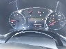 3GNAXKEV5KS****** Salvage 2019 Chevrolet Equinox in Chicago South