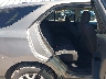 3GNAXKEV5KS****** Wrecked 2019 Chevrolet Equinox in Chicago South