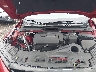 5FNYG1H79PB****** Reparables 2023 Honda Pilot en Long Island