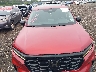 5FNYG1H79PB****** Destrozados 2023 Honda Pilot en Estado de Nueva York