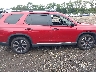 5FNYG1H79PB****** Usados 2023 Honda Pilot en Estado de Nueva York