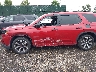 5FNYG1H79PB****** Reparables 2023 Honda Pilot en Estado de Nueva York