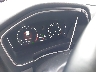 5FNYG1H79PB****** Salvamento 2023 Honda Pilot