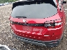5FNYG1H79PB****** Destrozados 2023 Honda Pilot