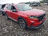 5FNYG1H79PB****** Salvamento y Destrozados 2023 Honda Pilot en Long Island