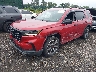 5FNYG1H79PB****** Usados y Reparables 2023 Honda Pilot en Long Island