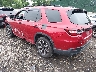 5FNYG1H79PB****** Salvamento y Reparables 2023 Honda Pilot en Long Island