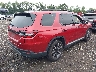 5FNYG1H79PB****** Salvamento y Destrozados 2023 Honda Pilot en Estado de Nueva York