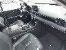 5FNYG1H79PB****** Usados y Reparables 2023 Honda Pilot en Estado de Nueva York
