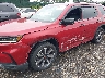 5FNYG1H79PB****** Salvamento y Reparables 2023 Honda Pilot en Estado de Nueva York
