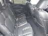5FNYG1H79PB****** Destrozados 2023 Honda Pilot en Long Island