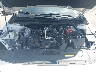 1N4BL4CVXRN****** Reparables 2024 Nissan Altima en Saint Louis