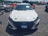 1N4BL4CVXRN****** Usados 2024 Nissan Altima en Estado de Illinois