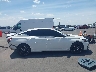 1N4BL4CVXRN****** Reparables 2024 Nissan Altima en Estado de Illinois