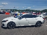 1N4BL4CVXRN****** Salvamento 2024 Nissan Altima