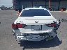1N4BL4CVXRN****** Usados 2024 Nissan Altima