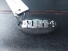 1N4BL4CVXRN****** Salvamento 2024 Nissan Altima en Estado de Illinois