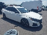 1N4BL4CVXRN****** Salvamento y Destrozados 2024 Nissan Altima en Saint Louis