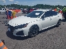 1N4BL4CVXRN****** Usados y Reparables 2024 Nissan Altima en Saint Louis