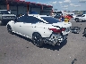 1N4BL4CVXRN****** Salvamento y Reparables 2024 Nissan Altima en Saint Louis