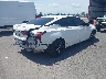 1N4BL4CVXRN****** Salvamento y Destrozados 2024 Nissan Altima en Estado de Illinois