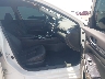 1N4BL4CVXRN****** Usados y Reparables 2024 Nissan Altima en Estado de Illinois