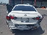 1N4BL4CVXRN****** Salvamento y Reparables 2024 Nissan Altima en Estado de Illinois