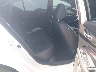 1N4BL4CVXRN****** Destrozados 2024 Nissan Altima en Saint Louis