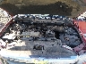 1FTNX21F6XE****** Repairable 1999 Ford F-250 in Eugene AUX Lot