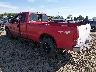 1FTNX21F6XE****** Salvage and Repairable 1999 Ford F-250 in Eugene AUX Lot