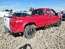 1FTNX21F6XE****** Salvage and Wrecked 1999 Ford F-250 in Oregon State