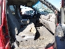 1FTNX21F6XE****** Used and Repairable 1999 Ford F-250 in Oregon State