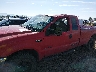 1FTNX21F6XE****** Salvage and Repairable 1999 Ford F-250 in Oregon State