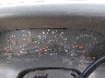 1FTNX21F6XE****** Salvage 1999 Ford F-250 in Eugene AUX Lot