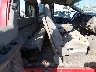 1FTNX21F6XE****** Wrecked 1999 Ford F-250 in Eugene AUX Lot