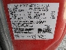 1FTNX21F6XE****** Used 1999 Ford F-250 in Eugene AUX Lot