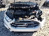 MAJ6S3GL4NC****** Reparables 2022 Ford Ecosport en Columbus