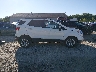 MAJ6S3GL4NC****** Usados 2022 Ford Ecosport en Estado de Ohio
