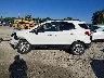 MAJ6S3GL4NC****** Reparables 2022 Ford Ecosport en Estado de Ohio