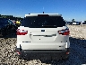 MAJ6S3GL4NC****** Destrozados 2022 Ford Ecosport