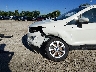 MAJ6S3GL4NC****** Usados 2022 Ford Ecosport