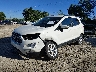 MAJ6S3GL4NC****** Usados y Reparables 2022 Ford Ecosport en Columbus
